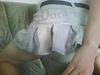 Filename=Picture0060.jpg
Filesize=30KiB
Dimensions=640x480
Date added=Mar 28, 2010 Picture0060.jpg