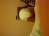Filename=Picture_003.jpg
Filesize=52KiB
Dimensions=640x480
Date added=Oct 11, 2009 Picture_003.jpg