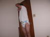 Filename=Picture_003~3.jpg
Filesize=358KiB
Dimensions=1600x1200
Date added=May 29, 2010 Picture_003~3.jpg