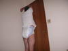 Filename=Picture_004~5.jpg
Filesize=341KiB
Dimensions=1600x1200
Date added=May 29, 2010 Picture_004~5.jpg
