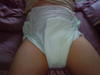 Filename=Picture_027.jpg
Filesize=89KiB
Dimensions=640x480
Date added=Aug 21, 2009 Picture_027.jpg