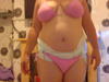 Filename=Picture_031.jpg
Filesize=83KiB
Dimensions=640x480
Date added=Aug 30, 2009 Picture_031.jpg