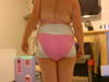 Filename=Picture_032.jpg
Filesize=83KiB
Dimensions=640x480
Date added=Sep 02, 2009 Picture_032.jpg