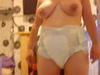 Filename=Picture_033.jpg
Filesize=82KiB
Dimensions=640x480
Date added=Aug 30, 2009 Picture_033.jpg