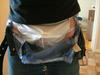 Filename=Pl850_1.jpg
Filesize=112KiB
Dimensions=640x480
Date added=Oct 12, 2008 Pl850_1.jpg