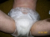 Filename=Plastic_Pants.jpg
Filesize=79KiB
Dimensions=400x300
Date added=Sep 13, 2007 Plastic_Pants.jpg