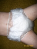 Filename=Plastic_Pants_2.jpg
Filesize=84KiB
Dimensions=300x400
Date added=Sep 13, 2007 Plastic_Pants_2.jpg