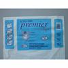 Premier_No3_12pcs-1000x1000w.jpg