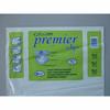 Premier_No4_10pcs-1000x1000w.jpg