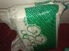 Filename=QhXSRs_Q.jpg
Filesize=131KiB
Dimensions=1186x874
Date added=Apr 01, 2022 QhXSRs_Q.jpg