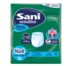 SANI_PANTS_site_XL-02-2.png