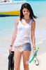 Selena_Gomez_Snorkeling_062_copy.jpg