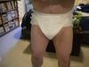 Vintage-Attends-Plastic-Backed-Adult-Diapers-Medium-22-_57-2.jpg