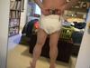 Vintage-Attends-Plastic-Backed-Adult-Diapers-Medium-22-_57-3.jpg