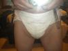 Vintage-Attends-Plastic-Backed-Adult-Diapers-Medium-22-_57.jpg