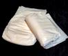 Vintage-Attends-Sz-Medium-Adult-Diapers-Plastic-Backed-1.jpg