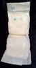 Vintage-Attends-Sz-Medium-Adult-Diapers-Plastic-Backed-2.jpg