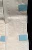 Vintage-Attends-Sz-Medium-Adult-Diapers-Plastic-Backed-4.jpg