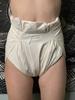 Vintage-Early-8025u2019s-Medium-Ambeze-Adult-Diaper-2.jpg