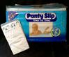 Vintage-Panty-Slip-Step-by-Step-Diaper-for.jpg