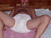 Filename=a_007.jpg
Filesize=284KiB
Dimensions=1600x1200
Date added=Mar 04, 2010 a_007.jpg