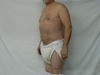 Filename=another_wet_morning_curity_diaper.JPG
Filesize=85KiB
Dimensions=640x480
Date added=Feb 06, 2010 another_wet_morning_curity_diaper.JPG