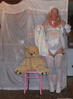 Filename=baby_girl_pansy_1b.JPG
Filesize=92KiB
Dimensions=400x545
Date added=Dec 14, 2009 baby_girl_pansy_1b.JPG