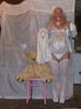 Filename=baby_girl_pansy_1c.JPG
Filesize=81KiB
Dimensions=400x535
Date added=Dec 14, 2009 baby_girl_pansy_1c.JPG
