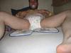 Filename=barnet-ble2.jpg
Filesize=86KiB
Dimensions=1000x750
Date added=Jun 02, 2009 barnet-ble2.jpg