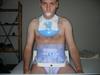 Filename=barnet-stol.jpg
Filesize=416KiB
Dimensions=1280x960
Date added=Aug 25, 2009 barnet-stol.jpg
