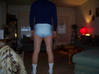 Filename=bbtwin_001.jpg
Filesize=52KiB
Dimensions=1214x910
Date added=Feb 13, 2011 bbtwin_001.jpg