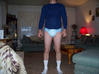 Filename=bbtwin_002.jpg
Filesize=27KiB
Dimensions=681x510
Date added=Feb 13, 2011 bbtwin_002.jpg