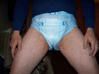 Filename=bbtwin_003.jpg
Filesize=20KiB
Dimensions=638x478
Date added=Feb 13, 2011 bbtwin_003.jpg