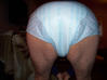 Filename=bbtwin_004.jpg
Filesize=19KiB
Dimensions=638x478
Date added=Feb 13, 2011 bbtwin_004.jpg