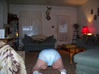 Filename=bbtwin_005.jpg
Filesize=23KiB
Dimensions=638x478
Date added=Feb 13, 2011 bbtwin_005.jpg