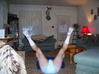 Filename=bbtwin_006.jpg
Filesize=27KiB
Dimensions=638x478
Date added=Feb 13, 2011 bbtwin_006.jpg