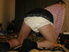 Filename=beingbaby_038.jpg
Filesize=93KiB
Dimensions=640x480
Date added=Feb 22, 2009 beingbaby_038.jpg