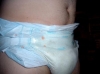 Filename=bibabyboy_70207~0.jpg
Filesize=63KiB
Dimensions=400x299
Date added=Dec 01, 2006 bibabyboy_70207~0.jpg
