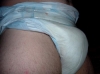 Filename=bibabyboy_70208~0.jpg
Filesize=60KiB
Dimensions=400x299
Date added=Dec 01, 2006 bibabyboy_70208~0.jpg