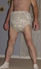 Filename=bright-plaid-1.jpg
Filesize=72KiB
Dimensions=243x400
Date added=Dec 27, 2006 bright-plaid-1.jpg