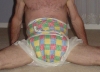 Filename=bright-plaid-8.jpg
Filesize=87KiB
Dimensions=400x290
Date added=Dec 27, 2006 bright-plaid-8.jpg