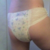 Filename=bum2.jpg
Filesize=25KiB
Dimensions=360x360
Date added=Mar 09, 2007 bum2.jpg