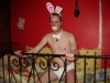 bunny_004.jpg