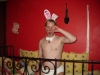 bunny_005.jpg