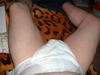 Filename=bwp_001.jpg
Filesize=324KiB
Dimensions=1280x960
Date added=Jan 22, 2010 bwp_001.jpg