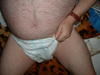 Filename=bwp_004~0.jpg
Filesize=323KiB
Dimensions=1280x960
Date added=Jan 22, 2010 bwp_004~0.jpg