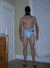 Filename=cabin_097.jpg
Filesize=269KiB
Dimensions=1116x1512
Date added=Aug 06, 2009 cabin_097.jpg