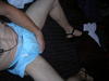 Filename=cabin_103.jpg
Filesize=579KiB
Dimensions=2048x1536
Date added=Aug 06, 2009 cabin_103.jpg