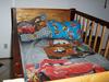 Filename=cars_3.JPG
Filesize=715KiB
Dimensions=2032x1524
Date added=Oct 21, 2009 cars_3.JPG