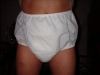 Filename=cloth.jpg
Filesize=71KiB
Dimensions=400x300
Date added=Oct 05, 2007 cloth.jpg